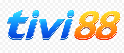 tivi 88